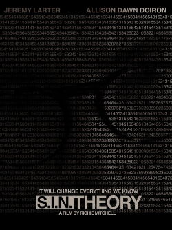 S.I.N. Theory (2012)