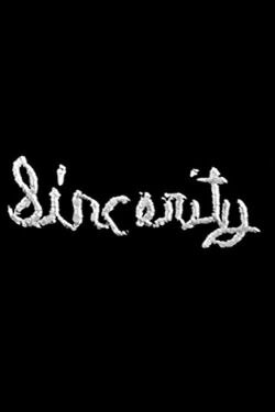 Sincerity I (1973)