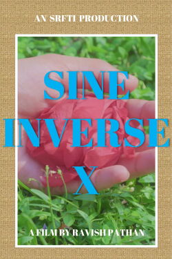 Sine Inverse X (2024)
