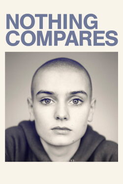 Sinéad O'Connor: Nothing Compares (2022)