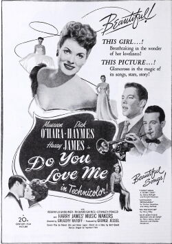 Sinfonie in Swing (1946)