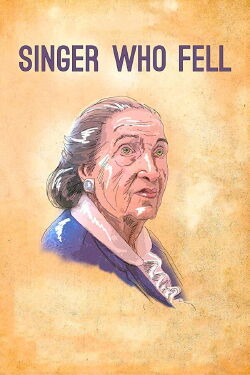 Singer Who Fell (2016)