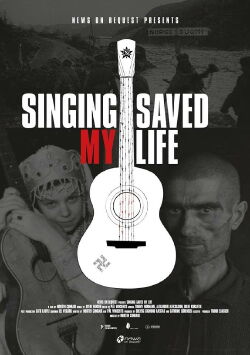 Singing Saved my Life (2015)