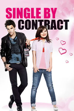 Single By Contract (2010)
