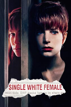 Single White Female (1992)