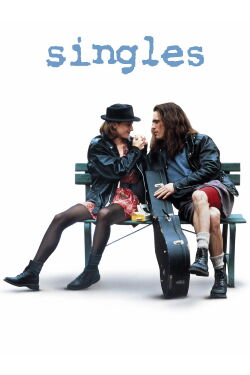 Singles (1992)