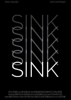 Sink (2019)