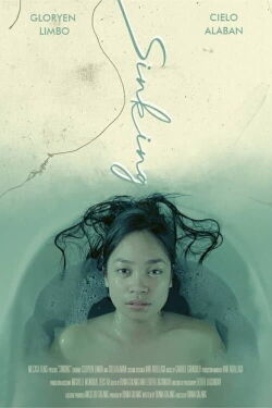 Sinking (2020)