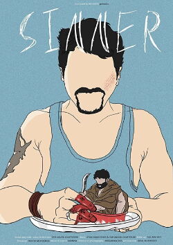 Sinner (2018)