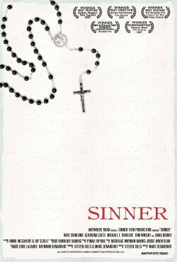 Sinner (2007)