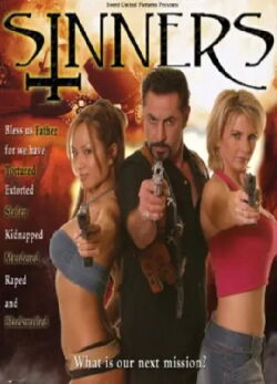Sinners (2004)
