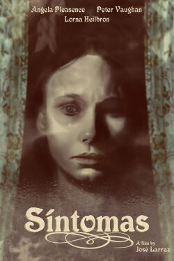 Síntomas (1974)