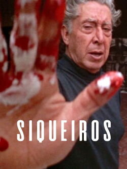 Siqueiros (1969)
