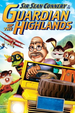 Sir Billi (2012)