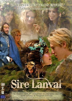 Sir Lanval (2010)