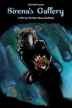 Sirena’s Gallery (2021)