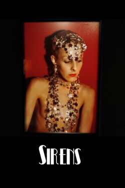 Sirens (2019)