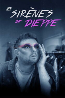 Sirens of Dieppe (2024)