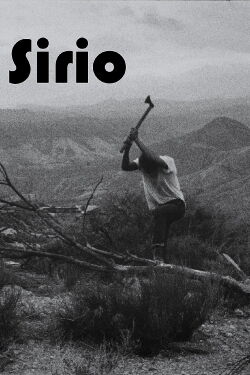 Sirio (2019)