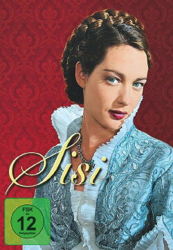Sisi (2009)