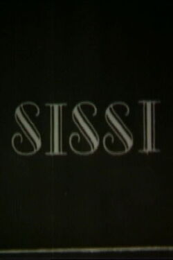 Sissi (1932)