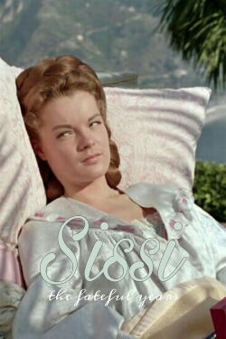 Sissi: The Fateful Years of an Empress (1957)