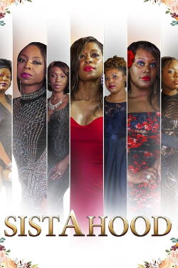 SistAhood (2021)