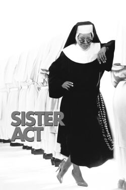 Sister Act (1992)