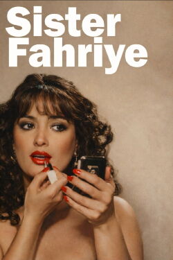 Sister Fahriye (1984)