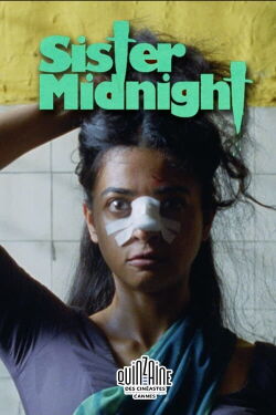 Sister Midnight (2025)