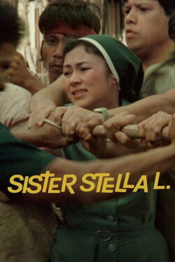 Sister Stella L. (1984)