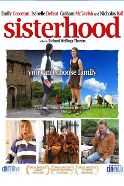 Sisterhood (2008)