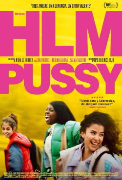 Sisterhood (2024)