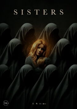 Sisters (2022)