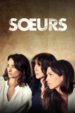Sisters (2021)