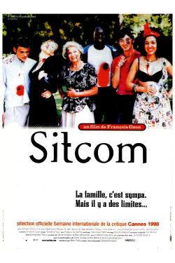 Sitcom (1998)