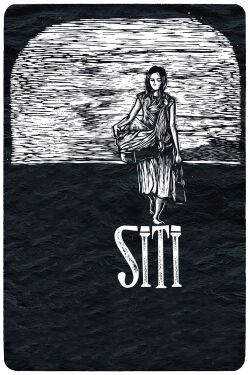 Siti (2016)