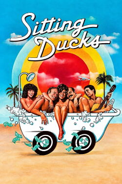 Sitting Ducks (1980)