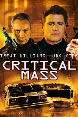 Situación crítica (2001)