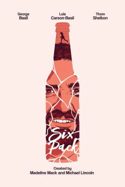 Six Pack (2019)