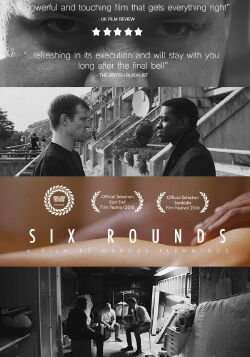 Six Rounds (2017)