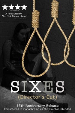 Sixes and the One Eyed King (2006)