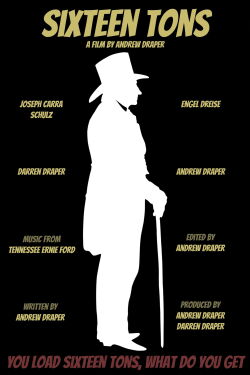 Sixteen Tons (2023)