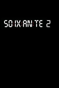 Sixty-two (2020)