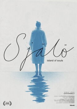 Själö - Island of Souls (2020)