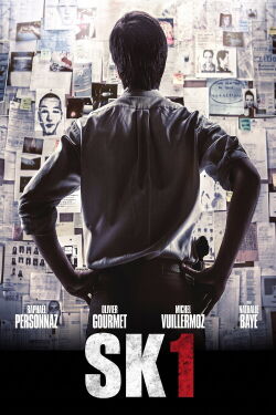 SK1 (2015)