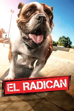 Sk8 Dawg (2018)
