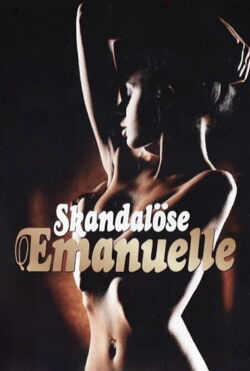 Skandalöse Emanuelle - Die Lust am Zuschauen (1986)
