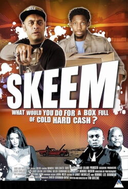 Skeem (2011)