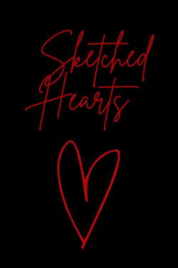 Sketched Hearts (2024)